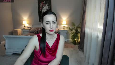Snapshot of miss_giulia chatting on February 2025 10:42:01 AM Miss Giulia online show from February 2025 10:42:01 AM