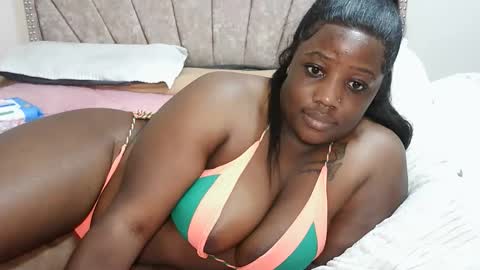 miss_godess online show from September 2025 01:59:02 PM