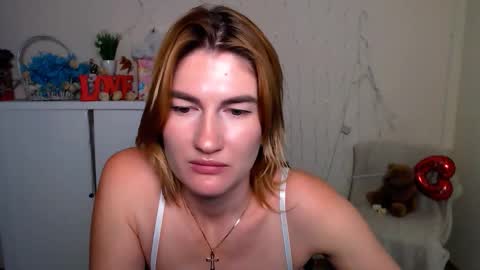 Snapshot of miss_hellen_k chatting on November 2025 07:22:01 AM Hellen online show from November 2025 07:22:01 AM