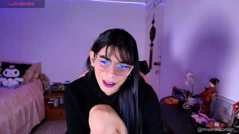 Asami  online show from January 2026 06:18:01 AM