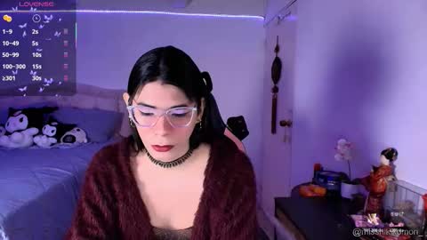 Asami  online show from March 2026 06:36:02 AM