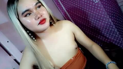 Snapshot of miss_horny139736 chatting on February 2026 05:29:01 PM miss_horny139736 online show from February 2026 05:29:01 PM