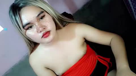 Snapshot of miss_horny139736 chatting on February 2026 03:36:02 AM miss_horny139736 online show from February 2026 03:36:02 AM