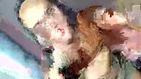 Snapshot of miss_horny139736 chatting on February 2026 05:30:02 AM miss_horny139736 online show from February 2026 05:30:02 AM