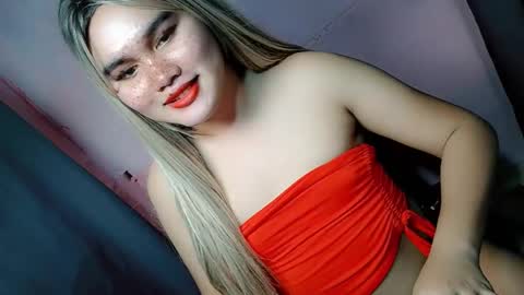 Snapshot of miss_horny139736 chatting on February 2026 07:29:02 AM miss_horny139736 online show from February 2026 07:29:02 AM