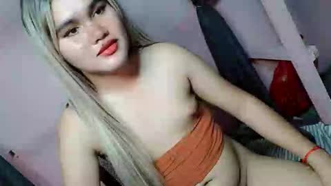 Snapshot of miss_horny139736 chatting on February 2026 07:34:01 PM miss_horny139736 online show from February 2026 07:34:01 PM