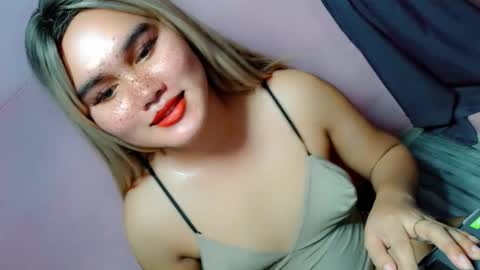 Snapshot of miss_horny139736 chatting on February 2026 08:57:02 AM miss_horny139736 online show from February 2026 08:57:02 AM