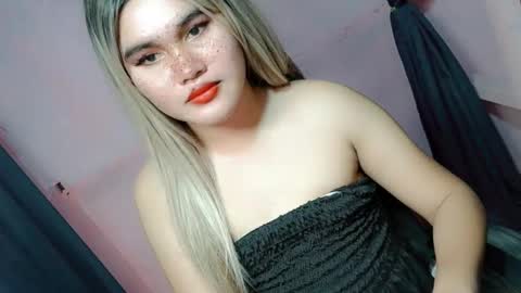 Snapshot of miss_horny139736 chatting on February 2026 10:15:02 AM miss_horny139736 online show from February 2026 10:15:02 AM