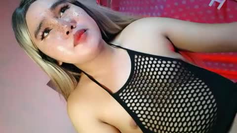 Snapshot of miss_horny139736 chatting on April 2026 12:01:01 AM miss_horny139736 online show from April 2026 12:01:01 AM