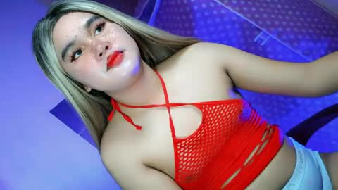 Snapshot of miss_horny139736 chatting on May 2026 03:24:01 AM miss_horny139736 online show from May 2026 03:24:01 AM