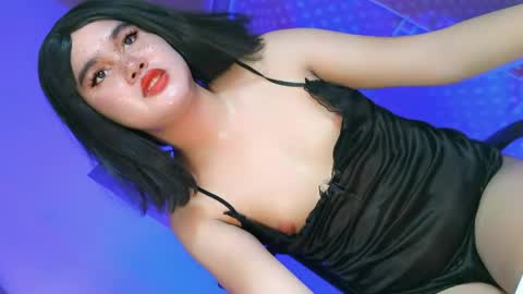 Snapshot of miss_horny139736 chatting on May 2026 06:08:01 AM miss_horny139736 online show from May 2026 06:08:01 AM