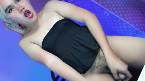 Snapshot of miss_horny139736 chatting on May 2026 07:03:02 AM miss_horny139736 online show from May 2026 07:03:02 AM
