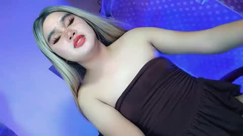 Snapshot of miss_horny139736 chatting on May 2026 08:09:02 AM miss_horny139736 online show from May 2026 08:09:02 AM