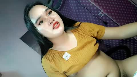 Snapshot of miss_horny139736 chatting on May 2026 11:04:02 AM miss_horny139736 online show from May 2026 11:04:02 AM