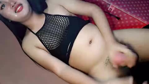 Snapshot of miss_horny139736 chatting on May 2026 11:10:01 PM miss_horny139736 online show from May 2026 11:10:01 PM