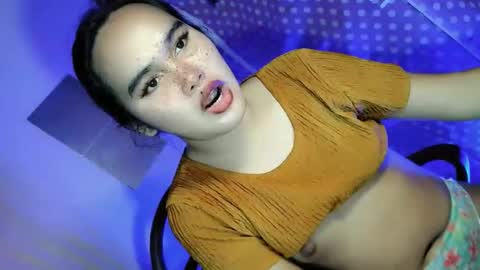 Snapshot of miss_horny139736 chatting on May 2026 08:33:01 AM miss_horny139736 online show from May 2026 08:33:01 AM