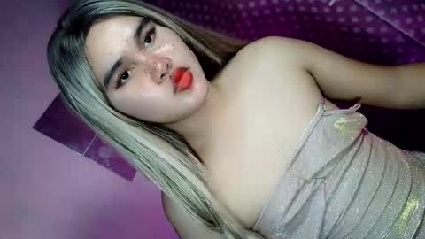 Snapshot of miss_horny139736 chatting on May 2026 03:54:01 PM miss_horny139736 online show from May 2026 03:54:01 PM