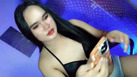 Snapshot of miss_horny139736 chatting on June 2026 03:52:02 AM miss_horny139736 online show from June 2026 03:52:02 AM