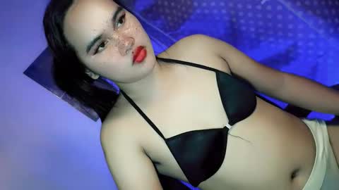 Snapshot of miss_horny139736 chatting on June 2026 03:42:01 AM miss_horny139736 online show from June 2026 03:42:01 AM