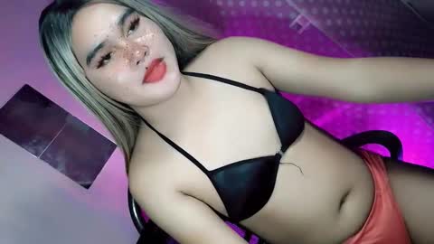 Snapshot of miss_horny139736 chatting on June 2026 08:03:01 PM miss_horny139736 online show from June 2026 08:03:01 PM