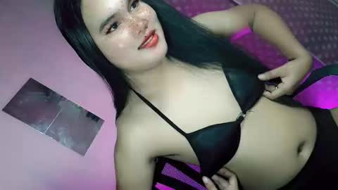 Snapshot of miss_horny139736 chatting on June 2026 04:27:01 AM miss_horny139736 online show from June 2026 04:27:01 AM