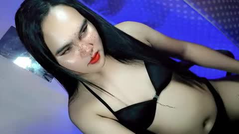 Snapshot of miss_horny139736 chatting on June 2026 05:46:01 PM miss_horny139736 online show from June 2026 05:46:01 PM