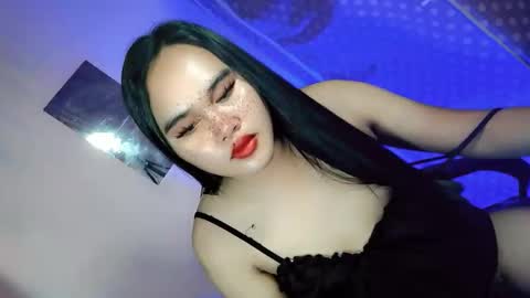 Snapshot of miss_horny139736 chatting on June 2026 04:39:02 PM miss_horny139736 online show from June 2026 04:39:02 PM