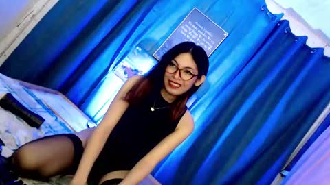 Snapshot of miss_hornydoll chatting on February 2025 03:31:01 PM miss_hornydoll online show from February 2025 03:31:01 PM