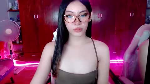 Snapshot of miss_hornydoll chatting on October 2025 07:53:01 AM miss_hornydoll online show from October 2025 07:53:01 AM