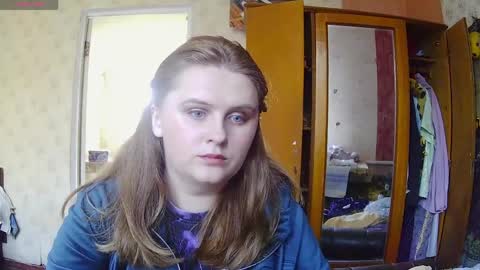 Miss Iriss online show from March 2026 08:59:01 AM