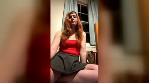 miss_ivy_doll online show from March 2026 01:55:02 AM