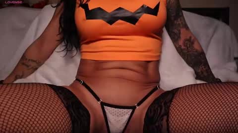 jae online show from October 2025 02:40:01 PM