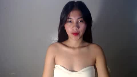 Snapshot of miss_janex chatting on July 2026 04:31:02 PM Hey is me aubses online show from July 2026 04:31:02 PM