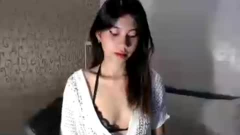 Snapshot of miss_janex chatting on July 2026 03:00:02 PM Hey is me aubses online show from July 2026 03:00:02 PM