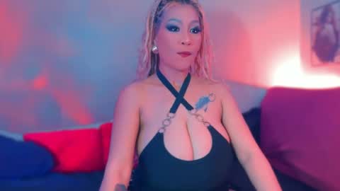 Jasmine online show from July 2026 05:34:01 AM