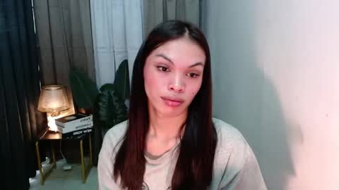 Jhes online show from December 2025 08:25:01 PM