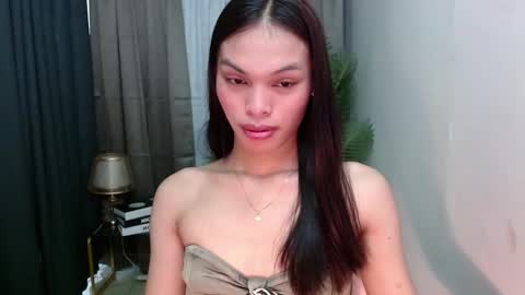 Snapshot of miss_jhes chatting on February 2026 12:31:01 AM Jhes online show from February 2026 12:31:01 AM