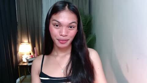 Snapshot of miss_jhes chatting on February 2026 11:15:02 PM Jhes online show from February 2026 11:15:02 PM