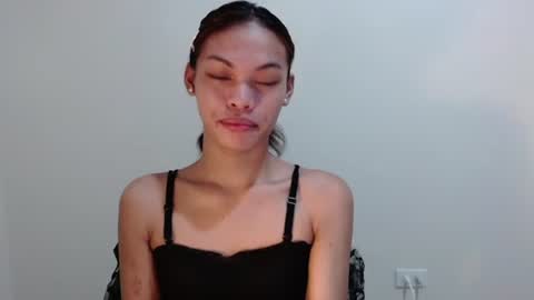 Jhes online show from August 2026 07:30:02 PM
