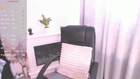 Snapshot of miss_jollie chatting on January 2025 10:49:02 AM miss_jollie online show from January 2025 10:49:02 AM