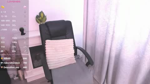 Snapshot of miss_jollie chatting on March 2025 12:52:02 PM miss_jollie online show from March 2025 12:52:02 PM