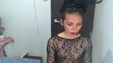 Snapshot of miss_juliex chatting on June 2026 08:49:02 AM julie online show from June 2026 08:49:02 AM