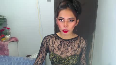 Snapshot of miss_juliex chatting on June 2026 09:23:01 AM julie online show from June 2026 09:23:01 AM