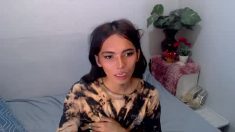 Snapshot of miss_juliex chatting on June 2026 09:30:02 PM julie online show from June 2026 09:30:02 PM