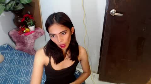 Snapshot of miss_juliex chatting on June 2026 03:12:02 PM julie online show from June 2026 03:12:02 PM