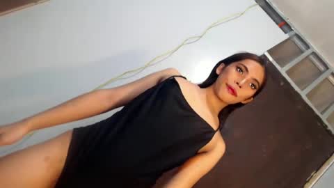 Snapshot of miss_juliex chatting on June 2026 04:35:02 AM julie online show from June 2026 04:35:02 AM