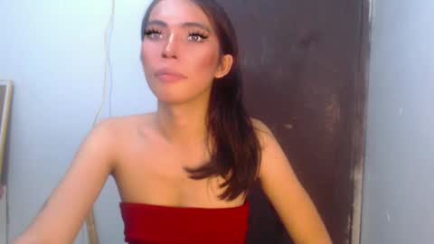 Snapshot of miss_juliex chatting on July 2026 03:03:02 PM julie online show from July 2026 03:03:02 PM