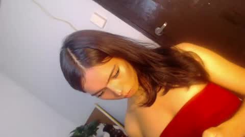 Snapshot of miss_juliex chatting on July 2026 03:09:01 AM julie online show from July 2026 03:09:01 AM