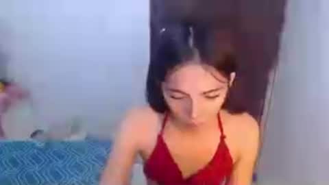 Snapshot of miss_juliex chatting on July 2026 03:09:02 AM julie online show from July 2026 03:09:02 AM