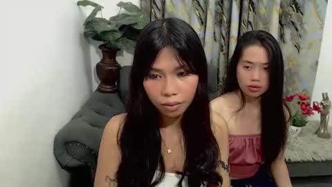 miss_jz online show from October 2025 08:02:02 AM